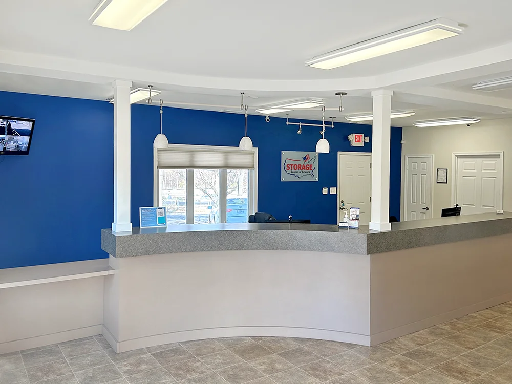 Store photo 13